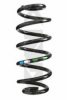 SPIDAN 86468 Coil Spring